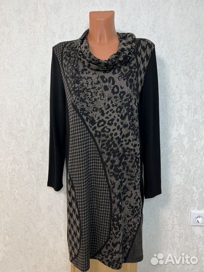 Платье Samoon by gerry weber