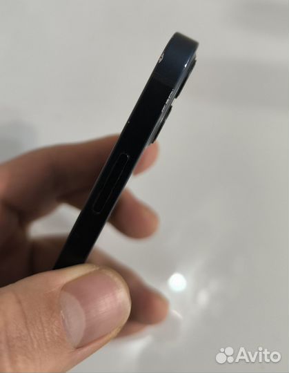 iPhone 12 mini, 128 ГБ