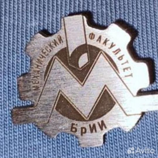 Продам готовую фирму ооо