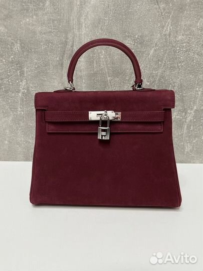 Сумка hermes