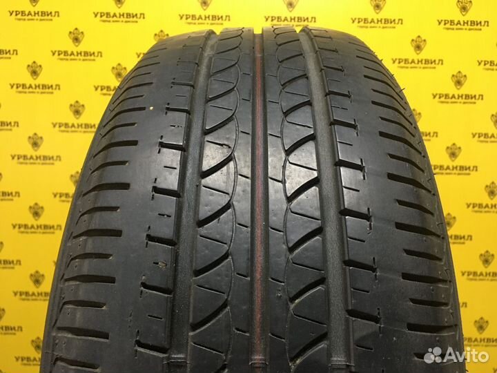 Bridgestone B250 195/55 R15 85H