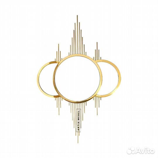 Зеркало Grace