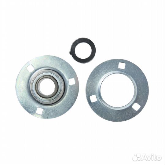 Подшипниковый узел RA30 INA