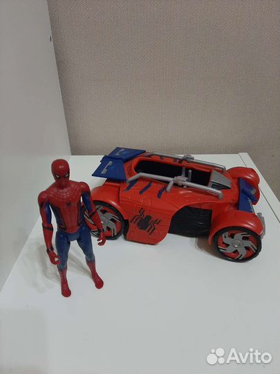 Игрушки silverlit,battat,Hasbro,вспыш