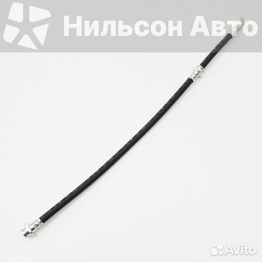 Тормозной шланг передний nissan atlas, nichirin