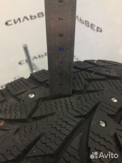 Toyo Observe G3 175/65 R15