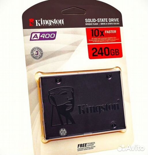 Ryzen 5600X 8Gb Комплект