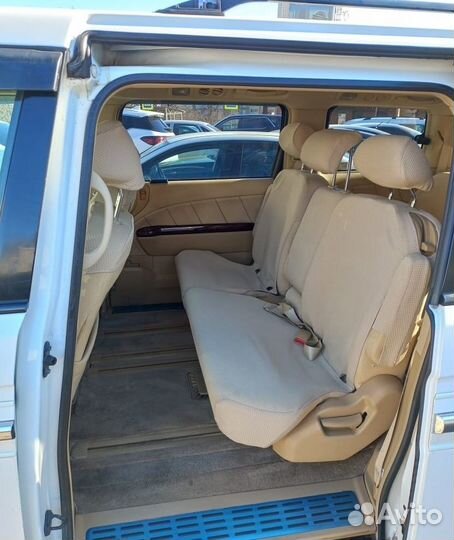 Такси трансфер перевозка только межгород