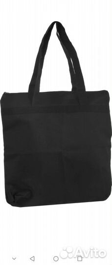 Парикмахерская сумка