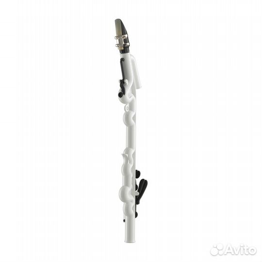 Духовой инструмент yamaha YVS-100