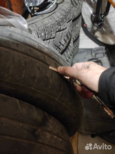 Sailun Atrezzo ECO 185/70 R14