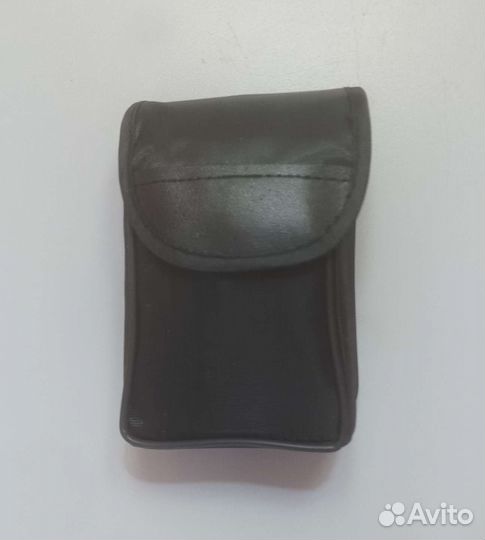 Бинокль 40х22