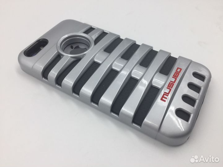 Чехол Musubo iPhone