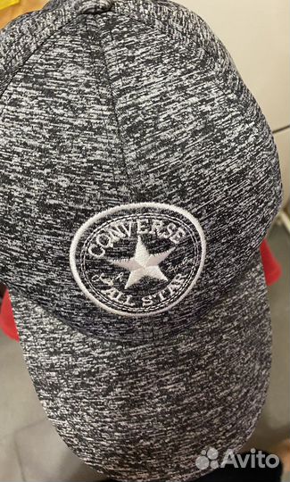 Кепка мужская karoca