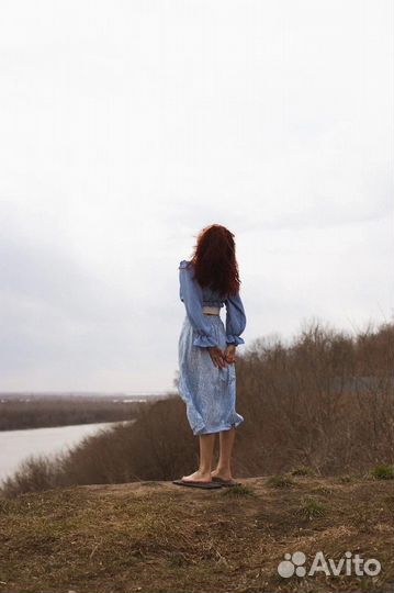 Гоздетерапия