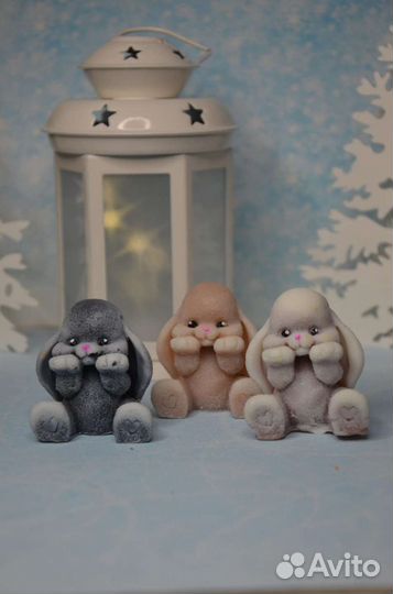 Сувенирные подарки на день рождения