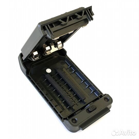 Батарейный блок для Garmin Montana 700