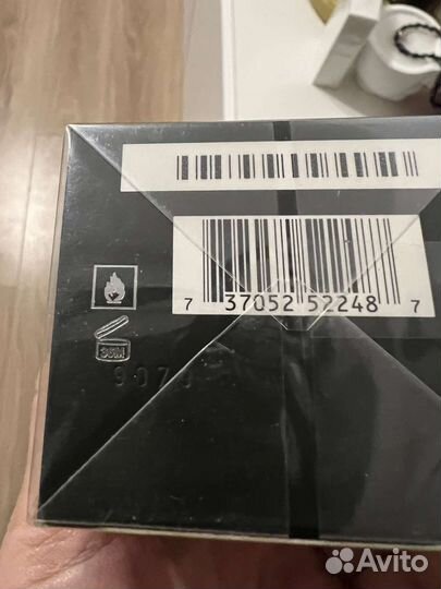 Gucci flora gorgeous gardenia 100 ml