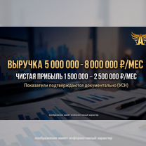 Производство спортивных товаров, Астана