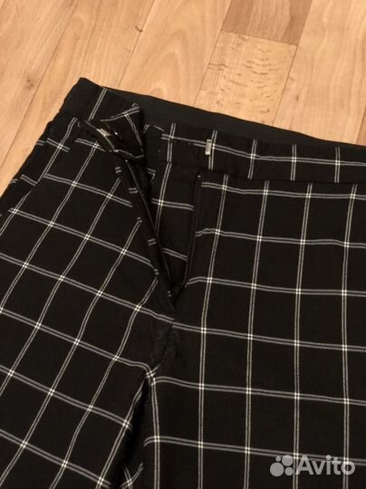 Брюки Zara xs