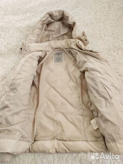 Куртка женская 44-46