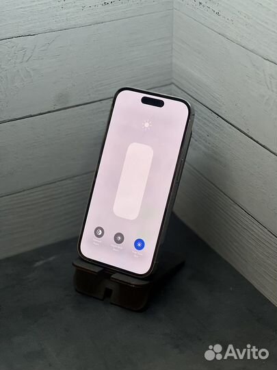 iPhone 14 Pro, 256 ГБ