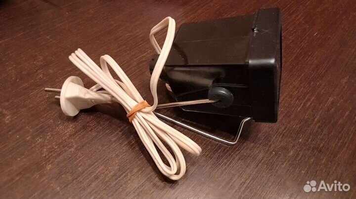 Красный фонарь