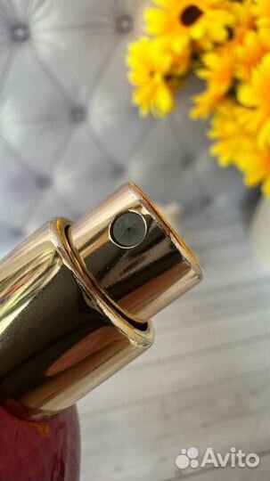 Attar Hayati 98мл образец с витрины