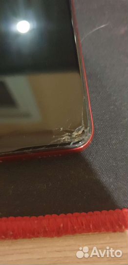 Samsung a31