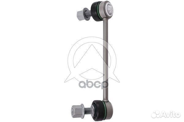 Тяга стабил.прав.volvo S90 - V90 - XC90 67663 S