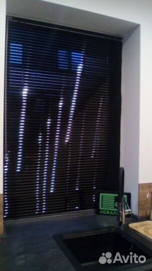 Кассетные шторы Y92347-W5943