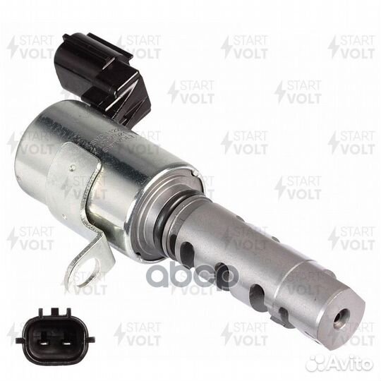 SVC1122 startvolt Клапан эл/магн. муфты распред