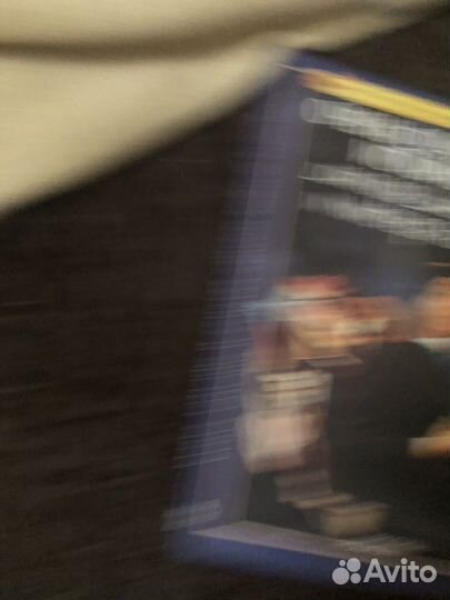 Детская версич Очень странная история Джекила и Ха