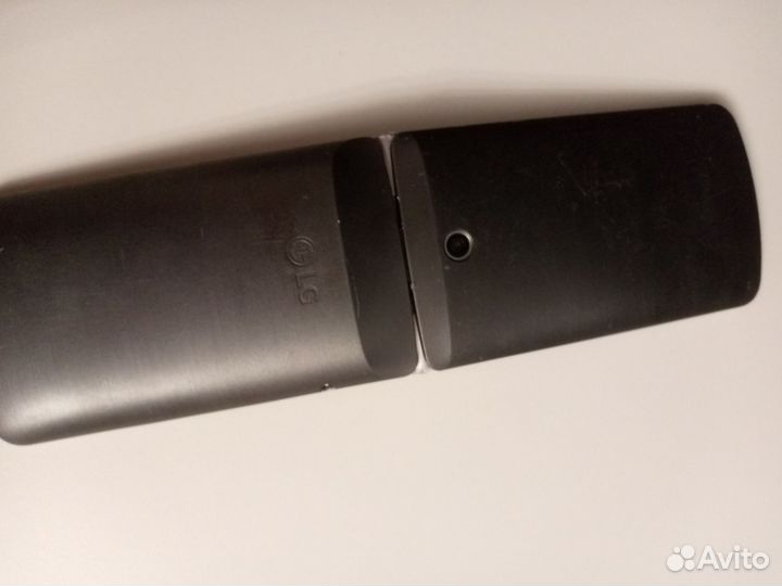 LG G360