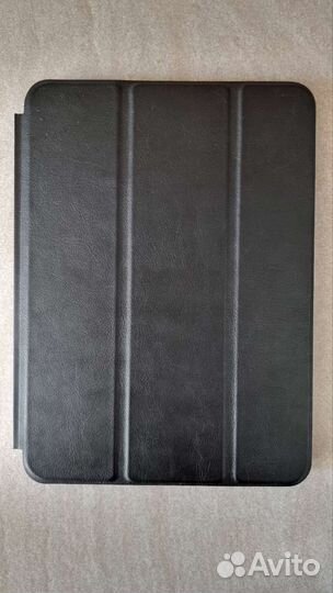 Чехол Samsung Galaxy Tab S3