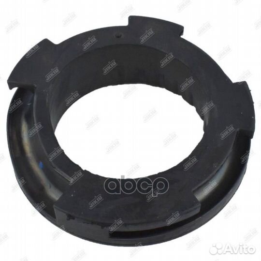 MC11009 jikiu Проставка пружины MC11009 jikiu