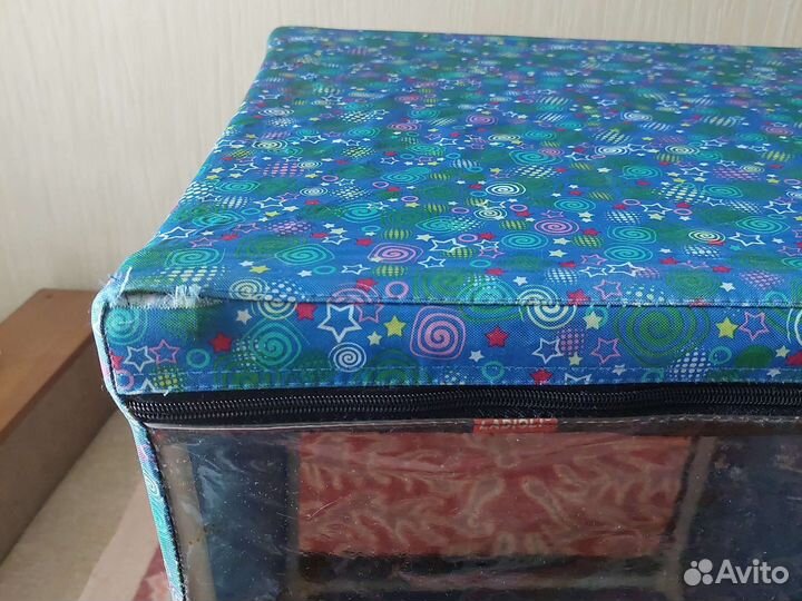 Палатка для кошек