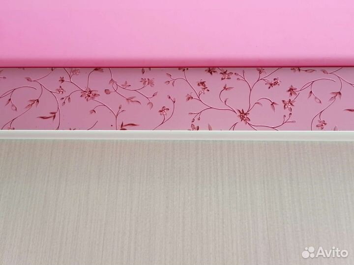 Гардина для штор