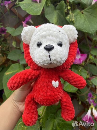 Детские игрушки