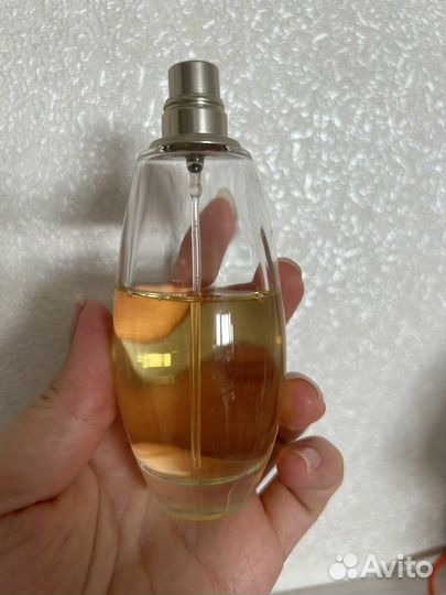 Парфюм оригинал