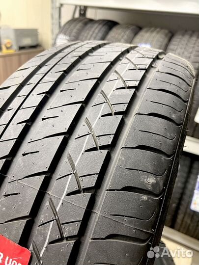 iLink Thunder U09 225/45 R18 111U