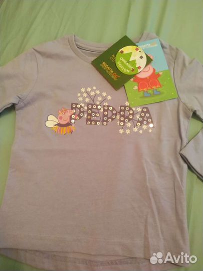 Вещи фирменные на девочку 80- 98 см в наличии