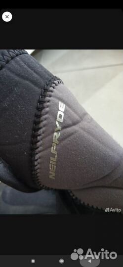 Боты для дайвинга