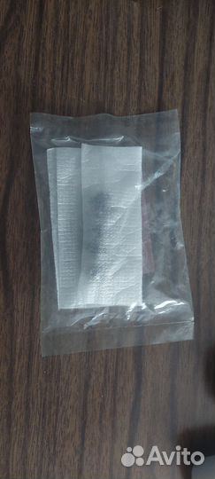 Лампа приборной панели hyundai 5шт. Оригинал