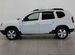 Renault Duster 2.0 MT, 2015, 160 623 км с пробегом, цена 1290000 руб.