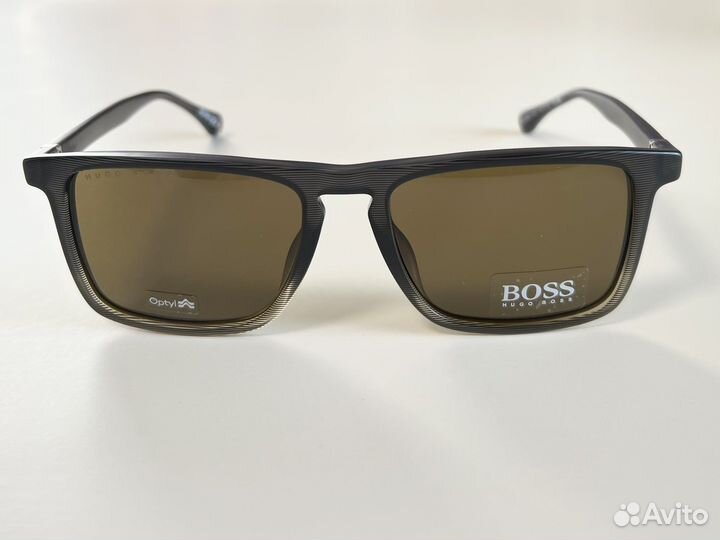 Очки Hugo Boss 1082/S Оригинал Новые
