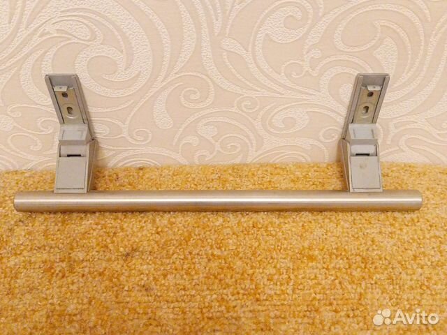 Ручка от холодильника либхер