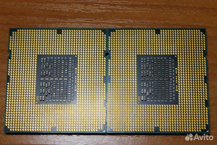 Xeon W5590