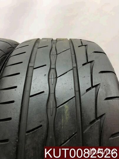 Bridgestone Potenza RE003 Adrenalin 255/45 R18 107U