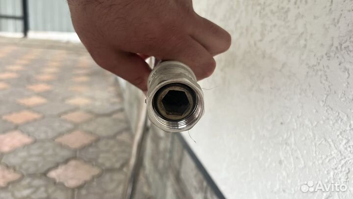 Полотенцесушитель